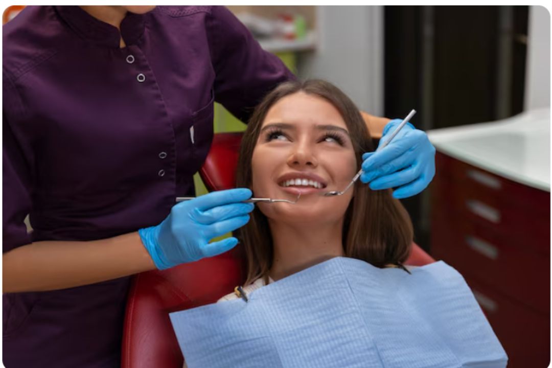 invisible aligner cost in pune